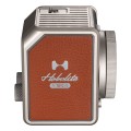 lampa-hobolite-micro-standard-kit_09.jpg