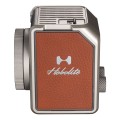 lampa-hobolite-micro-standard-kit_10.jpg