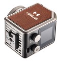 lampa-hobolite-micro-standard-kit_11.jpg