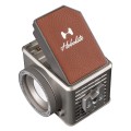 lampa-hobolite-micro-standard-kit_12.jpg