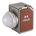 lampa-hobolite-micro-standard-kit_13.jpg