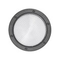 lampa-hobolite-micro-standard-kit_14.jpg