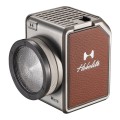 lampa-hobolite-micro-standard-kit_15.jpg