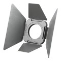 lampa-hobolite-micro-standard-kit_16.jpg