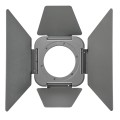 lampa-hobolite-micro-standard-kit_17.jpg