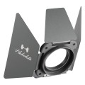 lampa-hobolite-micro-standard-kit_18.jpg