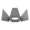 lampa-hobolite-micro-standard-kit_19.jpg