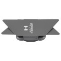 lampa-hobolite-micro-standard-kit_20.jpg