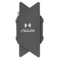 lampa-hobolite-micro-standard-kit_21.jpg