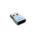 lampa-hobolite-micro-standard-kit_22.jpg