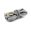 lampa-hobolite-micro-standard-kit_23.jpg
