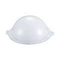 lampa-hobolite-micro-standard-kit_24.jpg