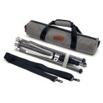 Statyw oświetleniowy Hobolite CF Tripod Light Stand 210