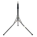 statyw-oswietleniowy-hobolite-cf-tripod-light-stand-210_03.jpg