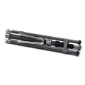 statyw-oswietleniowy-hobolite-cf-tripod-light-stand-240_02.jpg