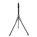 statyw-oswietleniowy-hobolite-cf-tripod-light-stand-240_03.jpg
