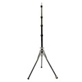 statyw-oswietleniowy-hobolite-cf-tripod-light-stand-240_04.jpg