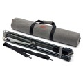 statyw-oswietleniowy-hobolite-cf-tripod-light-stand-310_01.jpg