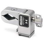 Klamra Hobolite V-Mount Clamp