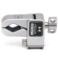 klamra-hobolite-v-mount-clamp_02.jpg