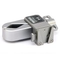 klamra-hobolite-v-mount-clamp_03.jpg