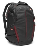 Manfrotto MB PL-BP-R-310 Plecak Pro-Light Redbee 310