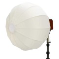 softbox-hobolite-avant-lantern-52cm_01.jpg