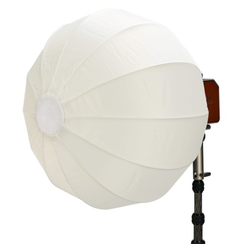 softbox-hobolite-avant-lantern-52cm_01.jpg