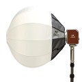 softbox-hobolite-avant-lantern-52cm_02.jpg