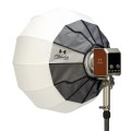 softbox-hobolite-avant-lantern-52cm_03.jpg