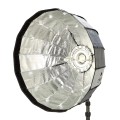 hobolite-avant-softbox-60-cm-grid_01.jpg