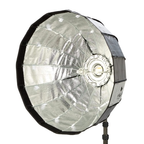 hobolite-avant-softbox-60-cm-grid_01.jpg