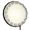 hobolite-avant-softbox-60-cm-grid_02.jpg