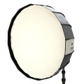 hobolite-avant-softbox-60-cm-grid_03.jpg