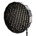 hobolite-avant-softbox-60-cm-grid_04.jpg