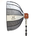 hobolite-avant-softbox-60-cm-grid_05.jpg