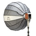 hobolite-avant-softbox-60-cm-grid_06.jpg