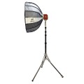 hobolite-avant-softbox-60-cm-grid_07.jpg