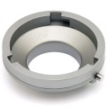 hobolite-avant-bowens-mount-adapter_01.jpg