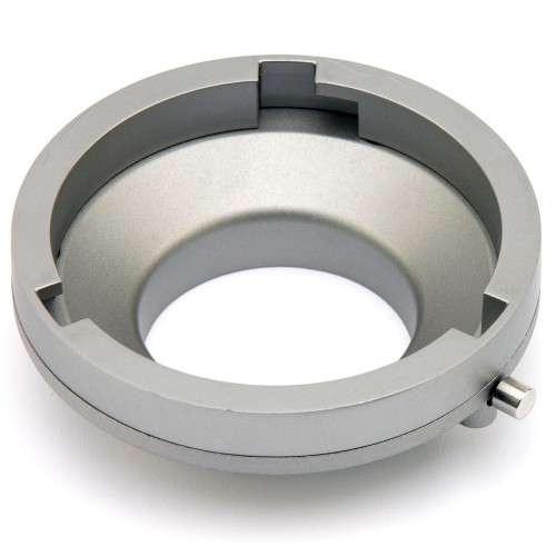 hobolite-avant-bowens-mount-adapter_01.jpg