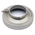 hobolite-avant-bowens-mount-adapter_02.jpg