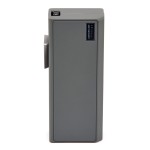 Zasilacz Hobolite Avant Power Supply