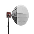 softbox-hobolite-pro-lantern_01.jpeg