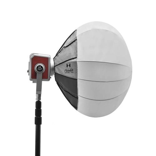 softbox-hobolite-pro-lantern_01.jpeg
