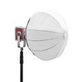 softbox-hobolite-pro-lantern_02.jpeg