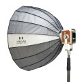 hobolite-pro-softbox_02.jpg