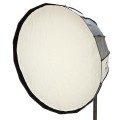 hobolite-pro-softbox_03.jpg