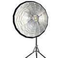 hobolite-pro-softbox_04.jpg