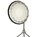 hobolite-pro-softbox_05.jpg