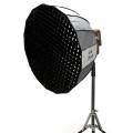 hobolite-pro-softbox_06.jpg